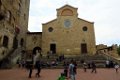 029 SAN GIMIGNANO
